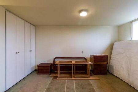 Apartamento à venda com 195m², 4 quartos e 6 vagasFoto 35