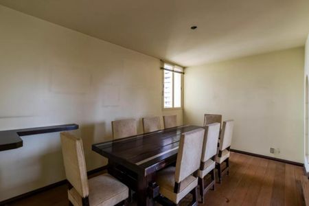 Foto 11 de apartamento à venda com 4 quartos, 195m² em Vila Andrade, São Paulo