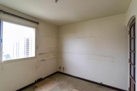 Apartamento à venda com 195m², 4 quartos e 6 vagasFoto 26