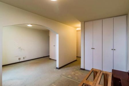 Apartamento à venda com 195m², 4 quartos e 6 vagasFoto 36