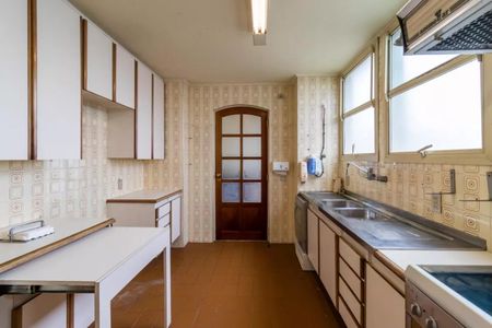 Apartamento à venda com 195m², 4 quartos e 6 vagasFoto 18