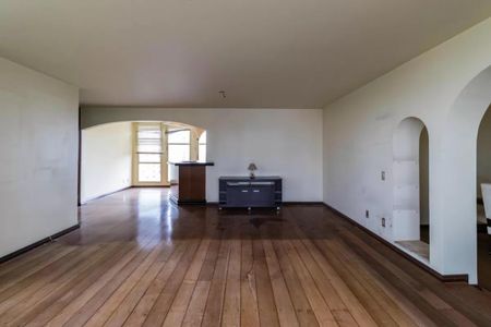 Apartamento à venda com 195m², 4 quartos e 6 vagasFoto 06
