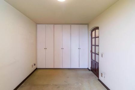 Apartamento à venda com 195m², 4 quartos e 6 vagasFoto 29