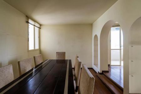 Foto 10 de apartamento à venda com 4 quartos, 195m² em Vila Andrade, São Paulo