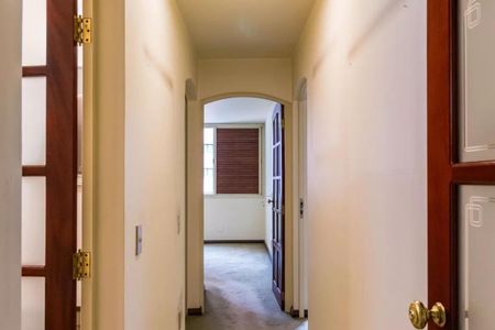 Apartamento à venda com 195m², 4 quartos e 6 vagasFoto 23