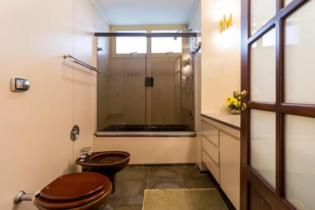 Apartamento à venda com 195m², 4 quartos e 6 vagasFoto 30