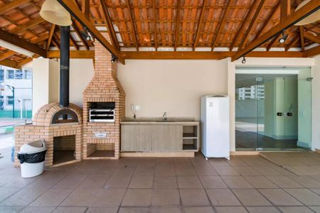 Apartamento à venda com 195m², 4 quartos e 6 vagasFoto 43