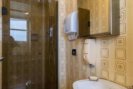 Apartamento à venda com 195m², 4 quartos e 6 vagasFoto 22