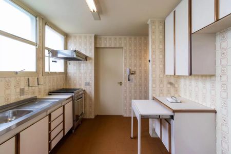 Apartamento à venda com 195m², 4 quartos e 6 vagasFoto 15