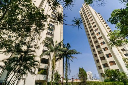 Apartamento à venda com 195m², 4 quartos e 6 vagasFoto 39