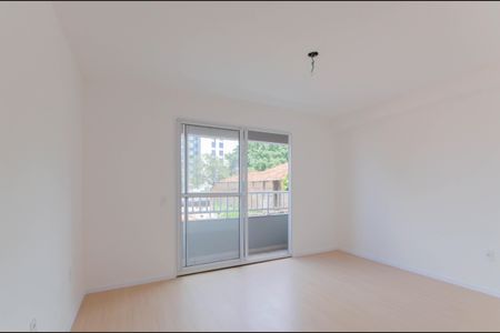 Studio para alugar com 25m², 1 quarto e sem vagaSala/Quarto