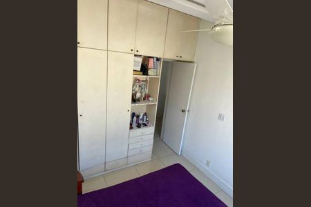 Foto 20 de apartamento à venda com 2 quartos, 92m² em Horto, Belo Horizonte