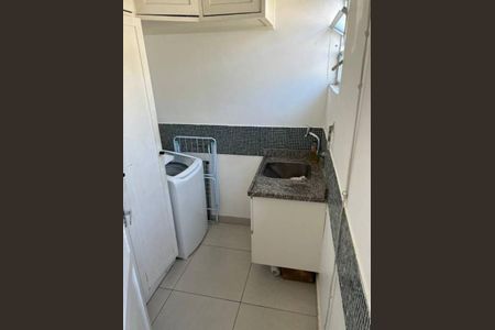 Apartamento à venda com 92m², 2 quartos e 2 vagas Apartamento à venda com 92m², 2 quartos e 2 vagasFoto 05
