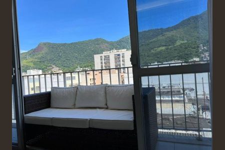 Apartamento à venda com 92m², 2 quartos e 2 vagas Apartamento à venda com 92m², 2 quartos e 2 vagasFoto 13