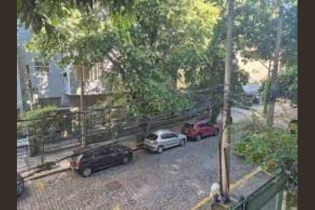 Apartamento à venda com 92m², 2 quartos e 2 vagas Apartamento à venda com 92m², 2 quartos e 2 vagasFoto 23