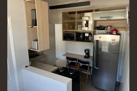 Apartamento à venda com 92m², 2 quartos e 2 vagas Apartamento à venda com 92m², 2 quartos e 2 vagasFoto 09