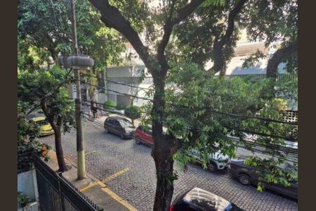 Apartamento à venda com 92m², 2 quartos e 2 vagas Apartamento à venda com 92m², 2 quartos e 2 vagasFoto 16