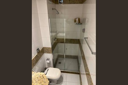 Foto 06 de apartamento à venda com 2 quartos, 92m² em Horto, Belo Horizonte