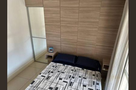 Apartamento à venda com 92m², 2 quartos e 2 vagas Apartamento à venda com 92m², 2 quartos e 2 vagasFoto 21