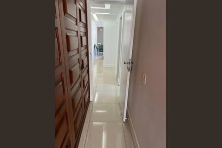 Foto 19 de apartamento à venda com 2 quartos, 92m² em Horto, Belo Horizonte