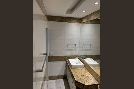 Foto 08 de apartamento à venda com 2 quartos, 92m² em Horto, Belo Horizonte