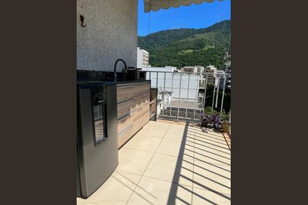 Apartamento à venda com 92m², 2 quartos e 2 vagas Apartamento à venda com 92m², 2 quartos e 2 vagasFoto 14