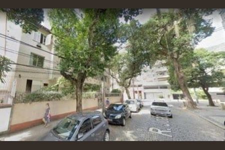 Apartamento à venda com 92m², 2 quartos e 2 vagas Apartamento à venda com 92m², 2 quartos e 2 vagasFoto 18