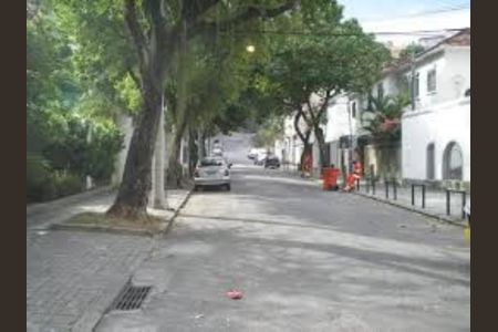 Apartamento à venda com 92m², 2 quartos e 2 vagas Apartamento à venda com 92m², 2 quartos e 2 vagasFoto 25