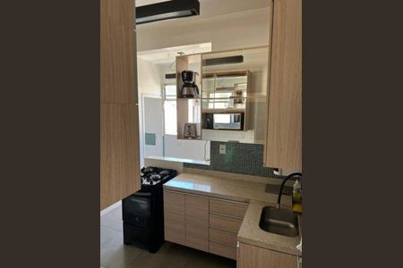 Apartamento à venda com 92m², 2 quartos e 2 vagas Apartamento à venda com 92m², 2 quartos e 2 vagasFoto 22