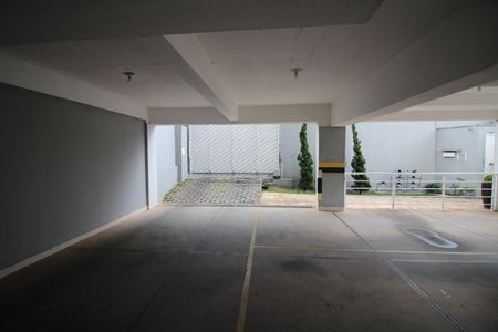 Apartamento à venda com 156m², 3 quartos e 2 vagasÁrea comum