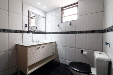 Apartamento à venda com 48m², 2 quartos e 1 vaga