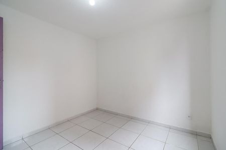 Apartamento para alugar com 2 quartos, 48m² em Conjunto Habitacional Padre Manoel da Nobrega, São Paulo