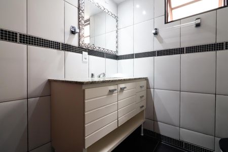 Apartamento à venda com 48m², 2 quartos e 1 vaga