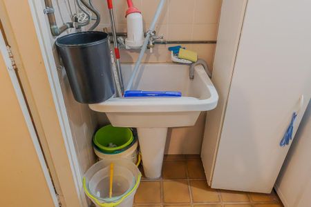 Apartamento à venda com 69m², 2 quartos e 1 vagaÁrea de Serviço