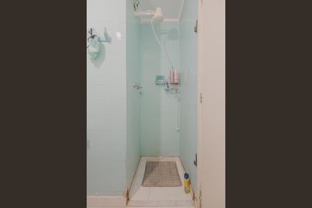 Apartamento à venda com 69m², 2 quartos e 1 vagaBanheiro 1