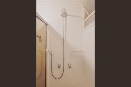 Apartamento à venda com 69m², 2 quartos e 1 vagaBanheiro 2