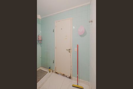 Apartamento à venda com 69m², 2 quartos e 1 vagaBanheiro 1