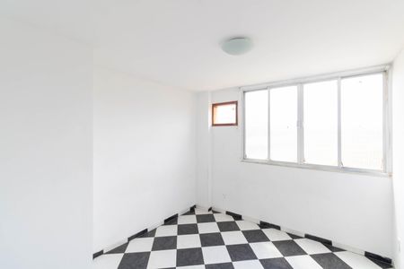 Apartamento para alugar com 44m², 1 quarto e 1 vaga Apartamento para alugar com 44m², 1 quarto e 1 vagaQuarto