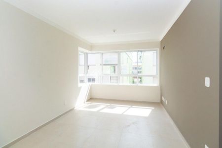 Apartamento para alugar com 49m², 1 quarto e 1 vagaSala