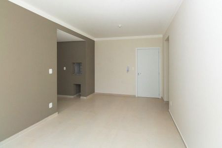 Apartamento para alugar com 49m², 1 quarto e 1 vaga Apartamento para alugar com 49m², 1 quarto e 1 vagaSala