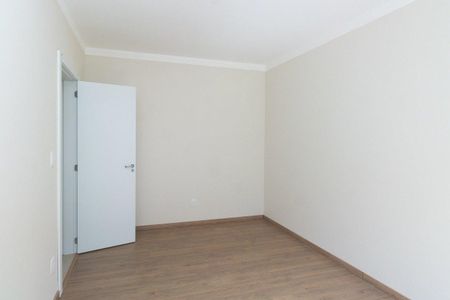 Apartamento para alugar com 49m², 1 quarto e 1 vagaQuarto