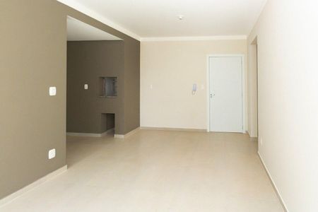 Apartamento para alugar com 49m², 1 quarto e 1 vagaSala