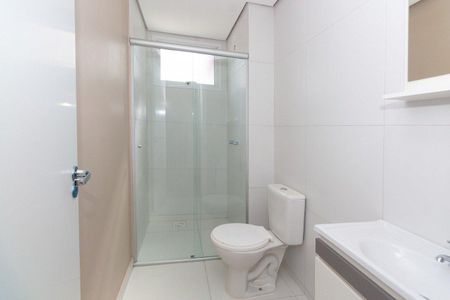 Apartamento para alugar com 49m², 1 quarto e 1 vagaBanheiro