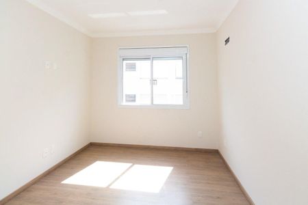 Apartamento para alugar com 49m², 1 quarto e 1 vaga Apartamento para alugar com 49m², 1 quarto e 1 vagaQuarto