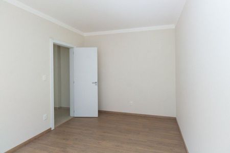 Apartamento para alugar com 49m², 1 quarto e 1 vaga Apartamento para alugar com 49m², 1 quarto e 1 vagaQuarto