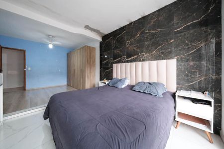 Casa à venda com 168m², 2 quartos e 1 vagaQuarto 2