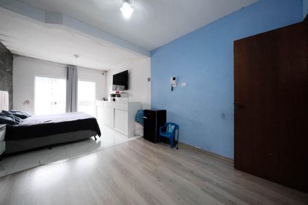 Casa à venda com 168m², 2 quartos e 1 vagaQuarto 2