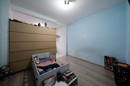 Casa à venda com 168m², 2 quartos e 1 vagaQuarto 1