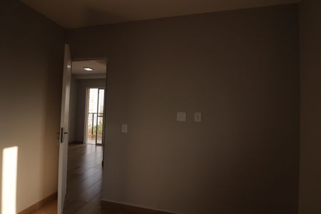 Apartamento para alugar com 2 quartos, 52m² em Vila Nambi, Jundiaí