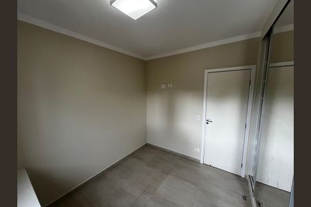 Apartamento à venda com 70m², 2 quartos e 2 vagasQuarto